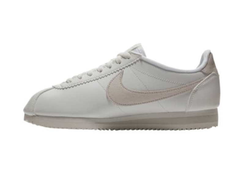 女裝 CLASSIC CORTEZ